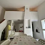 Le Vasche - By The Sea - Appartement Cavo