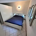 Le Vasche - By The Sea - Appartement
