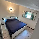 Appartement Le Vasche - By The Sea -