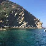 Appartement Le Vasche - By The Sea - *