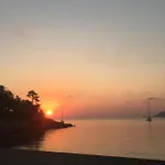 Appartement Le Vasche - By The Sea -