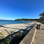 Appartement Le Vasche - By The Sea -