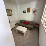 Le Vasche - By The Sea - Appartement