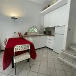Appartement Le Vasche - By The Sea -