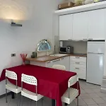 Appartement Le Vasche - By The Sea - *
