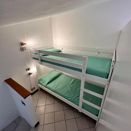 Le Vasche - By The Sea - Apartamento *